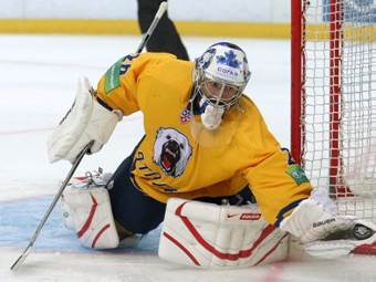 ������ ������. ���� � ������������ ����� "�������"