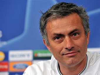 ���� ��������. ���� &copy;AFP