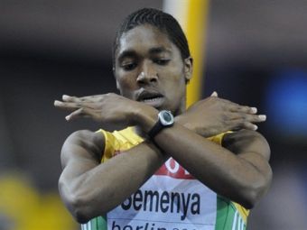 ������ ������. ���� &copy;AFP