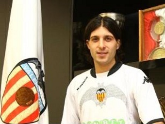 ��������� �������� � ��������. ���� � ����� �� "��������"