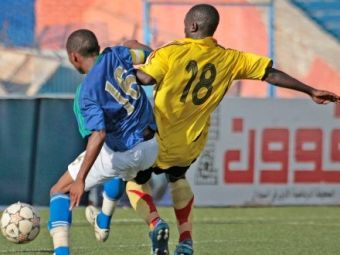 ������ ����� ������� - �����. ���� � ����� cafonline.com