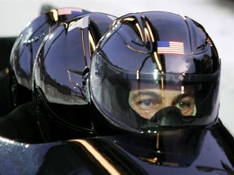 ���� ���� (�� �������� �����). ���� &copy;AFP