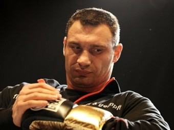 ������� ������. ���� &copy;AFP