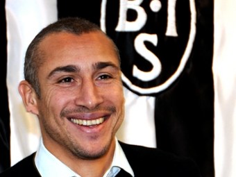 ������ �������. ���� � ������������ ����� �� "���������� ����"