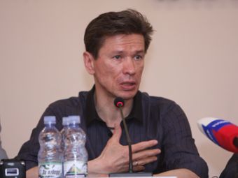 �������� �����. ���� � ������������ ����� "�������� ������"