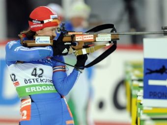 ����� ����������. ���� &copy;AFP