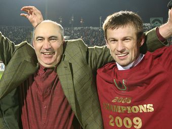 ������ ����� (������) � ������� ������ "������" ������ �������. ���� � ������������ ����� "������"