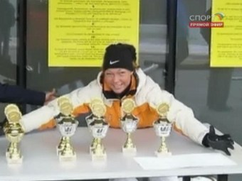 ����� ���������. ���� ������ "�����"