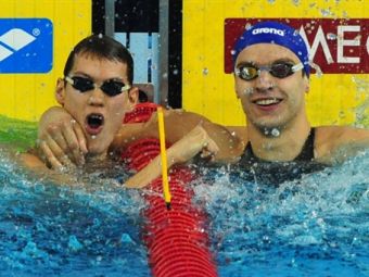 ������� �������� (�����) � ��������� �����. ���� &copy;AFP