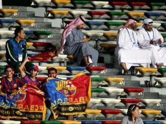 ���������� "���������" � ���-����. ���� &copy;AFP