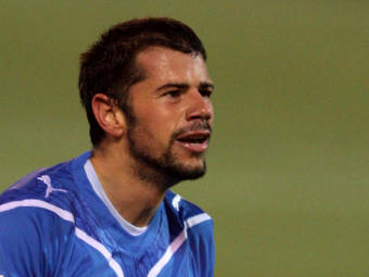 ����� ������. ���� � ������������ ����� "������"