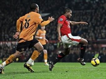 ������ ����� "��������� �������" - "�������������". ���� &copy;AFP