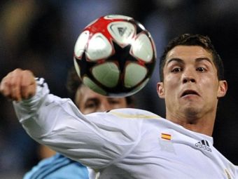 ��������� �������. ���� &copy;AFP