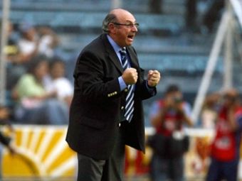 ������ ��������. ���� &copy;AFP