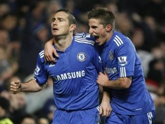 ���������� "�����" ��������� ��� � ������ "���������". ���� &copy;AFP