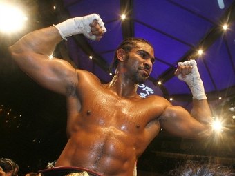 ����� ���. ���� &copy;AFP