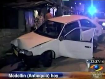 ���� ����������� �� �������� ���������� � ����� youtube.com