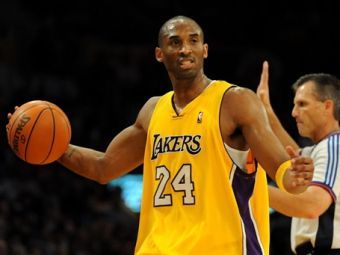 ���� �������. ���� &copy;AFP