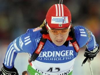 ���������� ������������ ����� ����������. ���� &copy;AFP