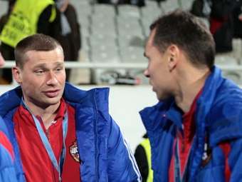 ������� ���������� (�����) � ������ ���������. ���� � ������������ ����� ����