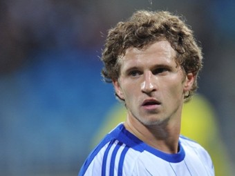 ��������� �����. ���� &copy;AFP