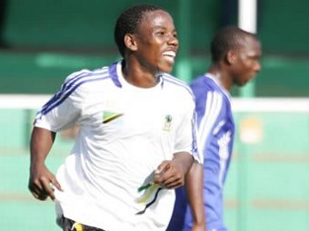 ��������� ������� �������. ���� � ������������ ����� ������������ ������� ������