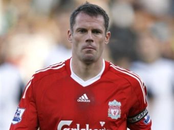 ������ ��������. ���� &copy;AFP