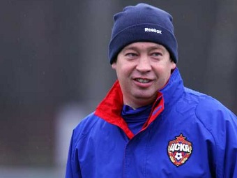 ������ �������. ���� � ������������ ����� ����