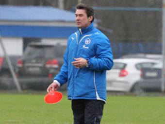 �������� �������. ���� � ����� fc-zenit.ru