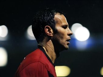 ����� �����. ���� &copy;AFP