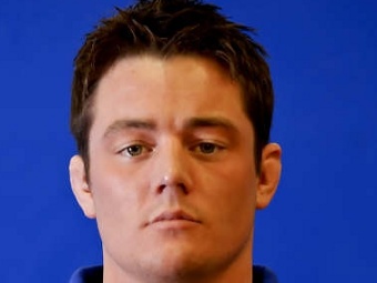 ���� �'���. ���� � ����� usjudo.org