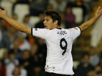 ������ �����. ���� &copy;AFP