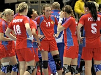 ������� ������� ������ �� ��������. ���� &copy;AFP