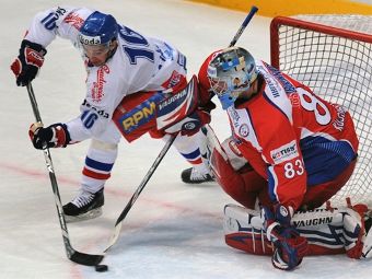 ������ ����� ������ - �����. ���� &copy;AFP