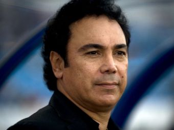 ��� ������. ���� &copy;AFP