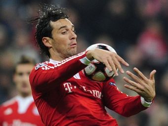 ���� ����. ���� &copy;AFP