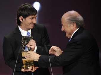 ���� ������� ������� ������� ����� "������������� ���". ���� &copy;AFP