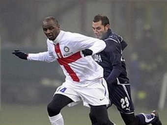 ������ ����� "�����" - "�����". ���� &copy;AFP