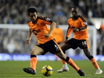 ���������� "������". ���� &copy;AFP