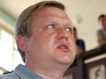 ������ ������. ���� ������ "�����"