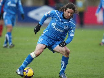 ����� �����. ���� � ����� fc-zenit.ru