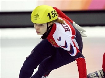 ������� ����������. ���� &copy;AFP