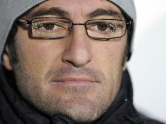 ���� �������. ���� &copy;AFP