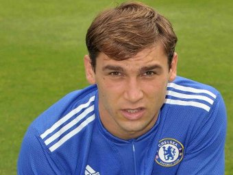 ��������� ��������. ���� � ������������ ����� "�����"