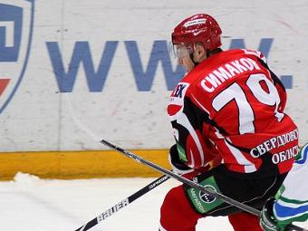 ������� �������. ���� � ������������ ����� "�������������"