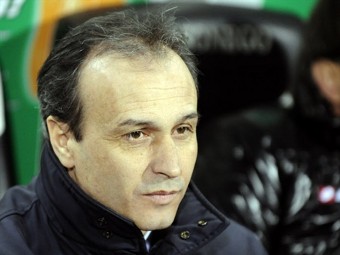 ������ ������ "�������" �������� ������. ���� &copy;AFP