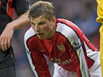 ������ �������. ���� &copy;AFP