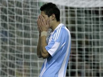 ��������� ������� ��������� ������ �� �����. ���� &copy;AFP