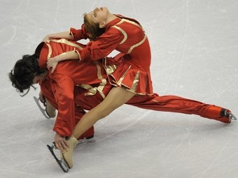 ��� ������� � ������ ��������. ���� &copy;AFP