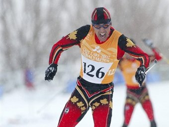 ������ ��������. ���� &copy;AFP